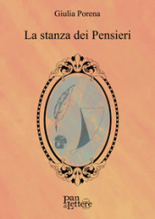 La stanza dei pensieri