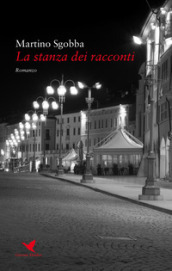 La stanza dei racconti