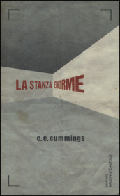 La stanza enorme