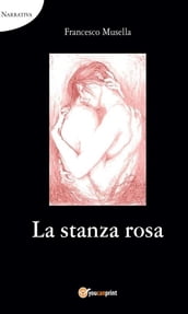 La stanza rosa