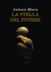 La stella del potere