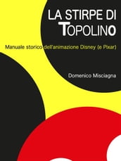 La stirpe di Topolino