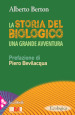 La storia del biologico