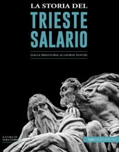 La storia del trieste salario