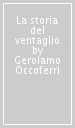 La storia del ventaglio