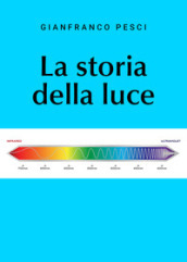 La storia della luce