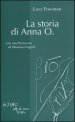 La storia di Anna O.