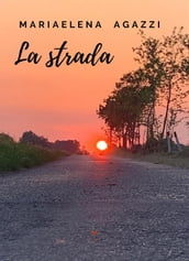 La strada