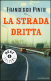 La strada dritta