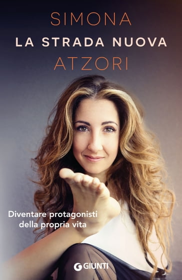 La strada nuova - Simona Atzori