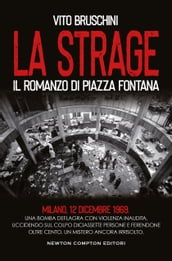 La strage