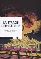 La strage dell Italicus