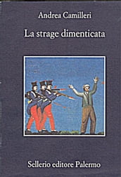 La strage dimenticata