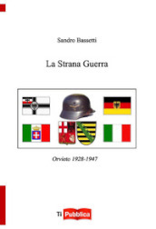 La strana guerra