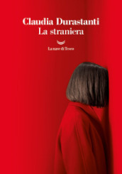 La straniera