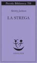 La strega