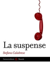 La suspense