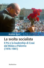 La svolta socialista