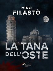 La tana dell oste