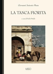 La tanca fiorita