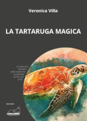 La tartaruga magica