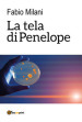 La tela di Penelope