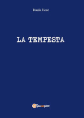 La tempesta