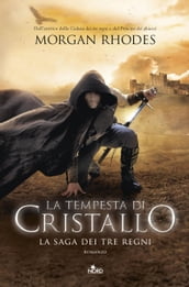 La tempesta di cristallo