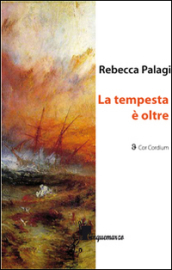 La tempesta oltre