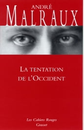 La tentation de l occident