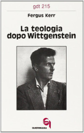 La teologia dopo Wittgenstein