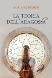 La teoria dell aragosta