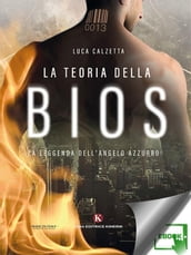 La teoria della Bios