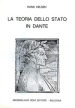 La teoria dello Stato in Dante