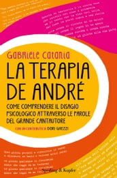 La terapia De André