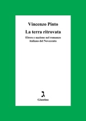 La terra ritrovata