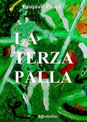 La terza palla