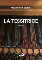 La tessitrice