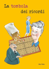 La tombola dei ricordi