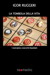 La tombola della vita