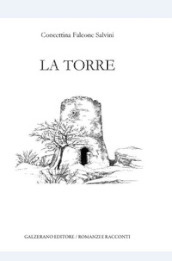 La torre