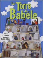 La torre di Babele