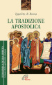 La tradizione apostolica