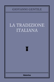 La tradizione italiana