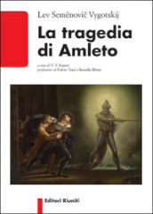 La tragedia di Amleto