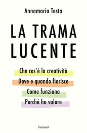 La trama lucente