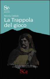 La trappola del gioco