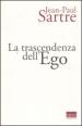 La trascendenza dell ego