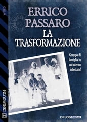 La trasformazione