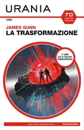 La trasformazione (Urania)